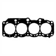 PERMASEAL Cylinder Head Gasket