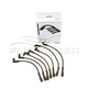 FUELMISER IGNITION LEADS-CONTINENTAL Ignition Leads - Continental
