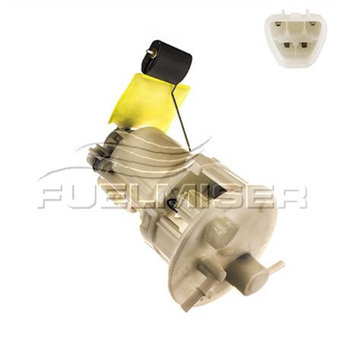 FUELMISER FUEL PUMP & FILTER MODULE INTERNAL ELECTRIC