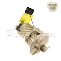 FUELMISER FUEL PUMP & FILTER MODULE INTERNAL ELECTRIC