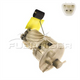 FUELMISER FUEL PUMP & FILTER MODULE INTERNAL ELECTRIC