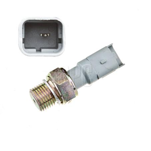 FUELMISER OIL PRESSURE SWITCH