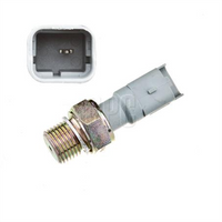 FUELMISER OIL PRESSURE SWITCH