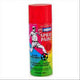 ABRO SPRAY PAINT RED FLUORESCENT