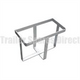 ARK JERRY CAN HOLDER ZINC PLATED