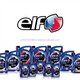 ELFMATIC G3 PLUS 1 LITRE
