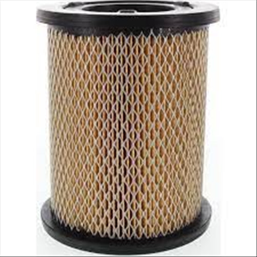 FULL AIR FILTER A1417