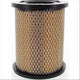 FULL AIR FILTER A1417