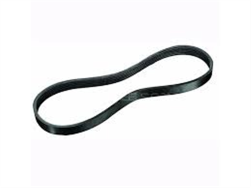 Gates FAN BELT 19X1660MM 17A1640 GA361