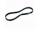 Gates FAN BELT 19X1660MM 17A1640 GA361