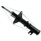 Gabriel Shock Absorber Front - Mitsubishi Colt Galant