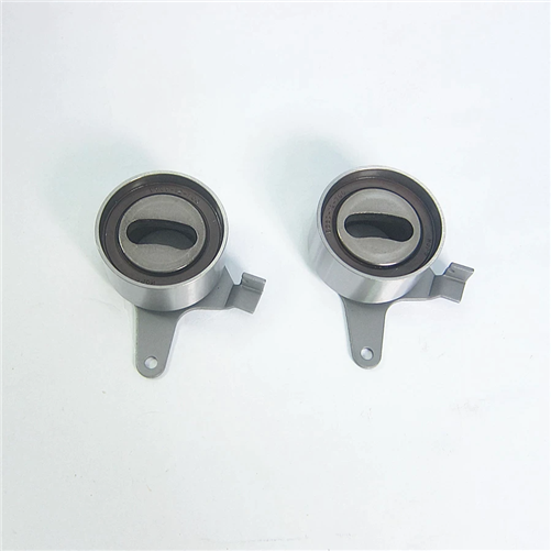 GMB T/T MAZ 323 BP ZL
