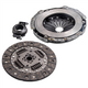 EXEDY CLUTCH KIT 180MM SUZUKI SZK-7282