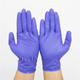 TINKR LATEX GLOVES(3XTHICK) P/FREE BX/5