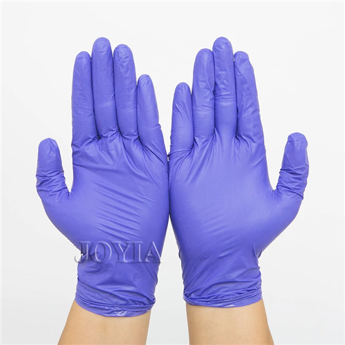 TINKR LATEX GLOVES(3XTHICK) P/FREE BX/5
