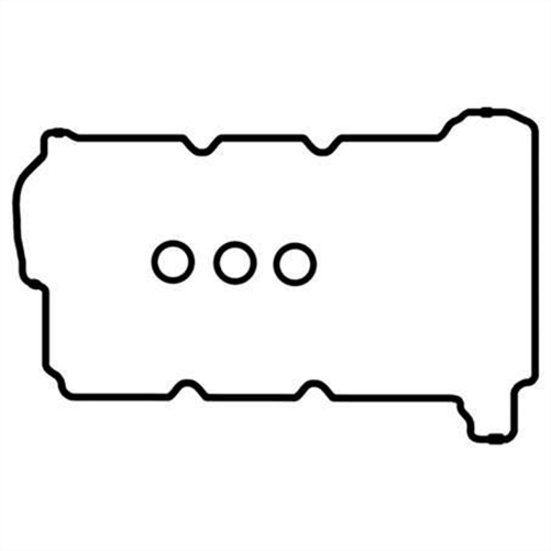 PERMASEAL Rocker Cover Gasket Kit