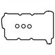 PERMASEAL Rocker Cover Gasket Kit