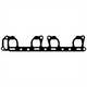 PERMASEAL Manifold Gasket JC580