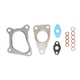 PERMASEAL TURBO GASKET SET TK020
