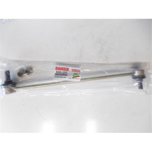 SAS Sway Bar Link