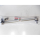 SAS Sway Bar Link