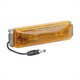 Narva CAB MARKER LIGHT AMBER LED 12V