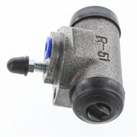 KELPRO Wheel Cylinder 19.05mm (BWD297) 3/4