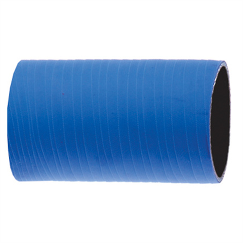 Gates WATER SENSOR ELEMENT