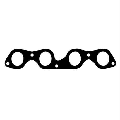 PERMASEAL Manifold Gasket