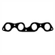 PERMASEAL Manifold Gasket