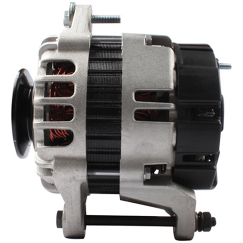 OEX Alternator 12V 70A Denso Style DXA427