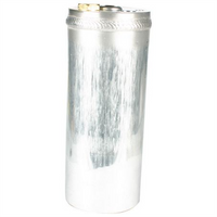 OEX Receiver Drier Pad - Pad Diameter 60mm