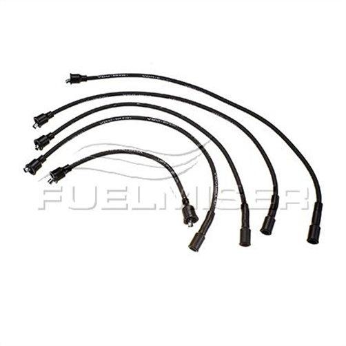 FUELMISER IGNITION LEADS-CONTINENTAL Ignition Leads - Continental