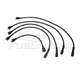 FUELMISER IGNITION LEADS-CONTINENTAL Ignition Leads - Continental