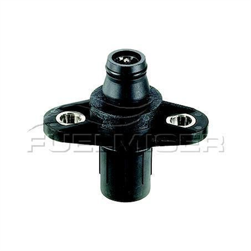 FUELMISER CAMSHAFT SENSOR