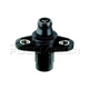 FUELMISER CAMSHAFT SENSOR