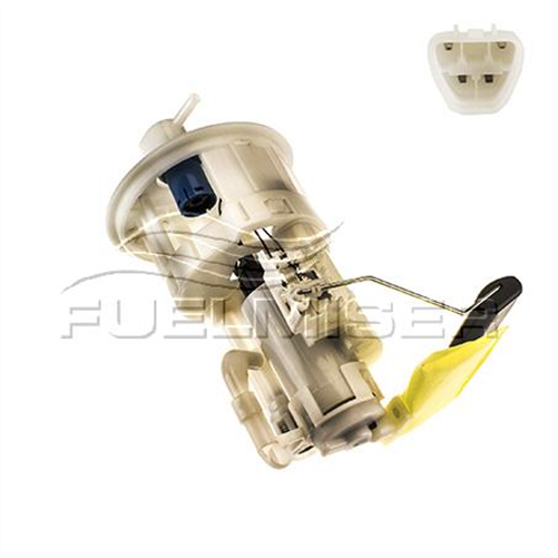 FUELMISER FUEL PUMP & FILTER MODULE INTERNAL ELECTRIC
