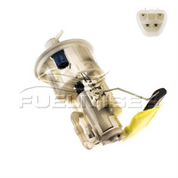 FUELMISER FUEL PUMP & FILTER MODULE INTERNAL ELECTRIC