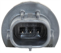 FUELMISER CAMSHAFT SENSOR