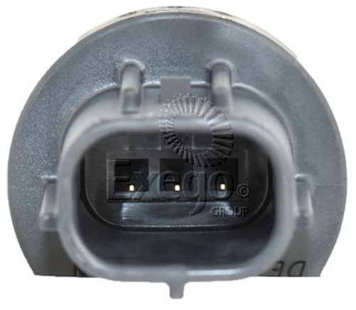 CAMSHAFT SENSOR CSCA147