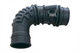 Dayco AIR INTAKE HOSE DAH231
