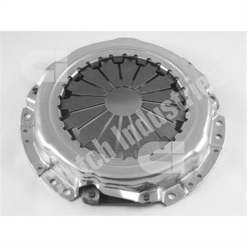 Clutch Industries CLUTCH KIT