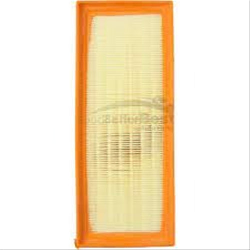 FULL AIR FILTER A1292
