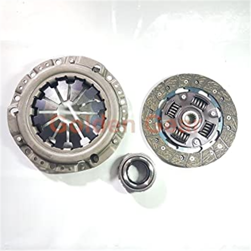 EXEDY CLUTCH KIT SUZUKI CARRY SZK015
