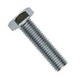 TINKR UNC - 5/16 X 1-1/2 SET SCREWS & NUT