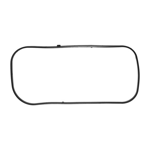 PERMASEAL Rocker Cover Gasket