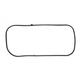 PERMASEAL Rocker Cover Gasket