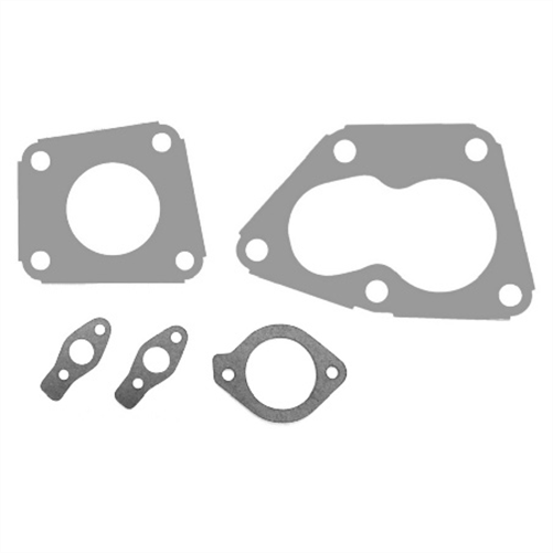 PERMASEAL Turbo Gasket Kit