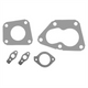 PERMASEAL Turbo Gasket Kit