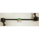 SAS Sway Bar Link